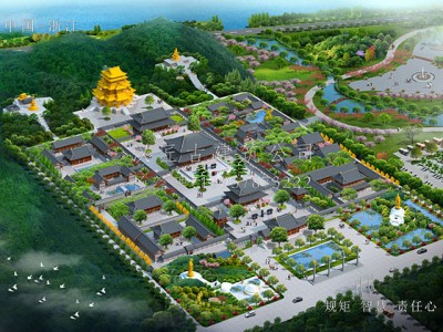 古建工程就找古建筑公司｜全包服務，省心省力又高效