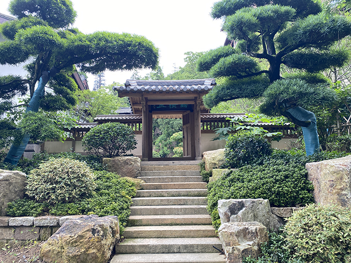 傳承古建筑藝術之美，打造精品工程  第12張