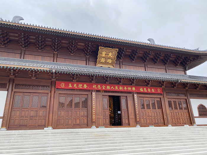 古建設計公司的歷史傳承與創新之路  第1張
